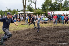 Treckertreffen-Oldtimertreffen-Berumerfehn-Grossheide-6.7.2025-172