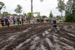 Treckertreffen-Oldtimertreffen-Berumerfehn-Grossheide-6.7.2025-173