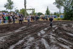 Treckertreffen-Oldtimertreffen-Berumerfehn-Grossheide-6.7.2025-174