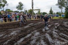 Treckertreffen-Oldtimertreffen-Berumerfehn-Grossheide-6.7.2025-175