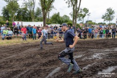 Treckertreffen-Oldtimertreffen-Berumerfehn-Grossheide-6.7.2025-176