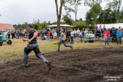 Treckertreffen-Oldtimertreffen-Berumerfehn-Grossheide-6.7.2025-177