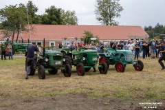 Treckertreffen-Oldtimertreffen-Berumerfehn-Grossheide-6.7.2025-178