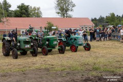 Treckertreffen-Oldtimertreffen-Berumerfehn-Grossheide-6.7.2025-179