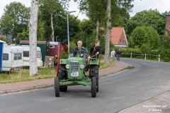 Treckertreffen-Oldtimertreffen-Berumerfehn-Grossheide-6.7.2025-18