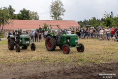 Treckertreffen-Oldtimertreffen-Berumerfehn-Grossheide-6.7.2025-180