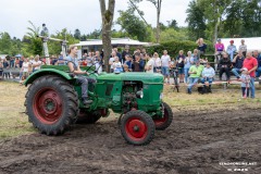 Treckertreffen-Oldtimertreffen-Berumerfehn-Grossheide-6.7.2025-181