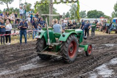 Treckertreffen-Oldtimertreffen-Berumerfehn-Grossheide-6.7.2025-182