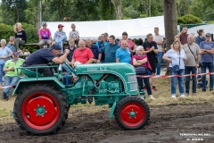 Treckertreffen-Oldtimertreffen-Berumerfehn-Grossheide-6.7.2025-183