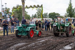 Treckertreffen-Oldtimertreffen-Berumerfehn-Grossheide-6.7.2025-184