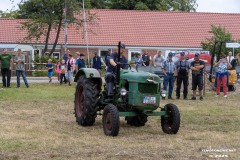 Treckertreffen-Oldtimertreffen-Berumerfehn-Grossheide-6.7.2025-185