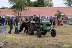 Treckertreffen-Oldtimertreffen-Berumerfehn-Grossheide-6.7.2025-186