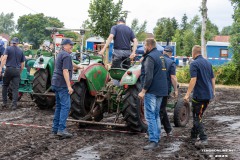 Treckertreffen-Oldtimertreffen-Berumerfehn-Grossheide-6.7.2025-187
