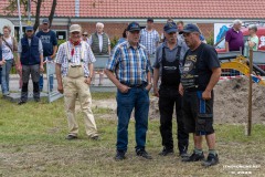 Treckertreffen-Oldtimertreffen-Berumerfehn-Grossheide-6.7.2025-188