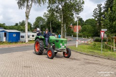 Treckertreffen-Oldtimertreffen-Berumerfehn-Grossheide-6.7.2025-19