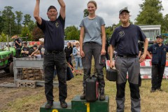 Treckertreffen-Oldtimertreffen-Berumerfehn-Grossheide-6.7.2025-190