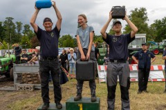 Treckertreffen-Oldtimertreffen-Berumerfehn-Grossheide-6.7.2025-191