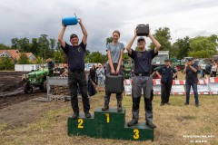 Treckertreffen-Oldtimertreffen-Berumerfehn-Grossheide-6.7.2025-192