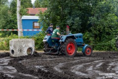 Treckertreffen-Oldtimertreffen-Berumerfehn-Grossheide-6.7.2025-193