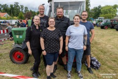 Treckertreffen-Oldtimertreffen-Berumerfehn-Grossheide-6.7.2025-194