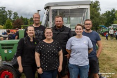Treckertreffen-Oldtimertreffen-Berumerfehn-Grossheide-6.7.2025-195
