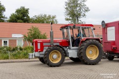 Treckertreffen-Oldtimertreffen-Berumerfehn-Grossheide-6.7.2025-196