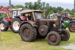 Treckertreffen-Oldtimertreffen-Berumerfehn-Grossheide-6.7.2025-197