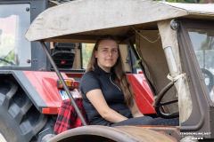 Treckertreffen-Oldtimertreffen-Berumerfehn-Grossheide-6.7.2025-198