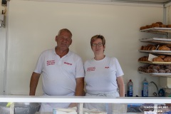 Treckertreffen-Oldtimertreffen-Berumerfehn-Grossheide-6.7.2025-20
