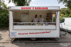 Treckertreffen-Oldtimertreffen-Berumerfehn-Grossheide-6.7.2025-21