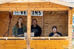Treckertreffen-Oldtimertreffen-Berumerfehn-Grossheide-6.7.2025-22