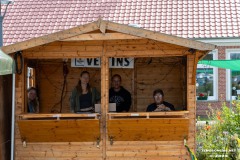 Treckertreffen-Oldtimertreffen-Berumerfehn-Grossheide-6.7.2025-23