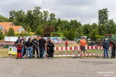 Treckertreffen-Oldtimertreffen-Berumerfehn-Grossheide-6.7.2025-24