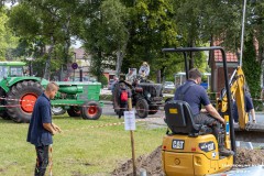 Treckertreffen-Oldtimertreffen-Berumerfehn-Grossheide-6.7.2025-25