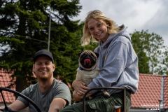 Treckertreffen-Oldtimertreffen-Berumerfehn-Grossheide-6.7.2025-26