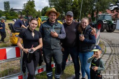 Treckertreffen-Oldtimertreffen-Berumerfehn-Grossheide-6.7.2025-27