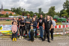 Treckertreffen-Oldtimertreffen-Berumerfehn-Grossheide-6.7.2025-28