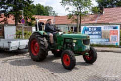 Treckertreffen-Oldtimertreffen-Berumerfehn-Grossheide-6.7.2025-29