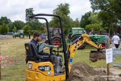 Treckertreffen-Oldtimertreffen-Berumerfehn-Grossheide-6.7.2025-30