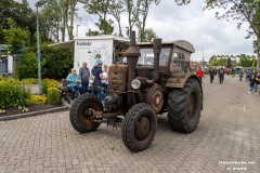 Treckertreffen-Oldtimertreffen-Berumerfehn-Grossheide-6.7.2025-32