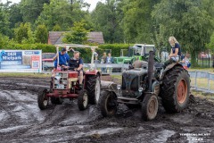 Treckertreffen-Oldtimertreffen-Berumerfehn-Grossheide-6.7.2025-33