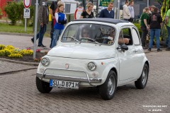 Treckertreffen-Oldtimertreffen-Berumerfehn-Grossheide-6.7.2025-34