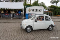 Treckertreffen-Oldtimertreffen-Berumerfehn-Grossheide-6.7.2025-35
