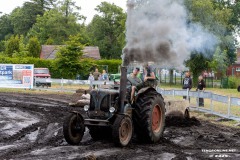 Treckertreffen-Oldtimertreffen-Berumerfehn-Grossheide-6.7.2025-36