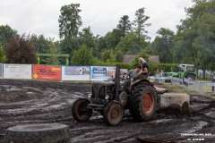 Treckertreffen-Oldtimertreffen-Berumerfehn-Grossheide-6.7.2025-37