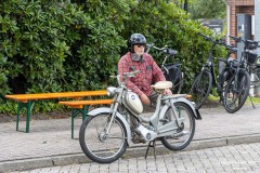 Treckertreffen-Oldtimertreffen-Berumerfehn-Grossheide-6.7.2025-38