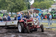 Treckertreffen-Oldtimertreffen-Berumerfehn-Grossheide-6.7.2025-39