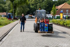 Treckertreffen-Oldtimertreffen-Berumerfehn-Grossheide-6.7.2025-4