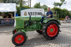 Treckertreffen-Oldtimertreffen-Berumerfehn-Grossheide-6.7.2025-40