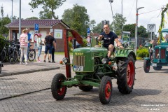 Treckertreffen-Oldtimertreffen-Berumerfehn-Grossheide-6.7.2025-41